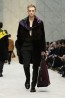 Burberry Prorsum Menswear Autumn_Winter 2014 - Look 17